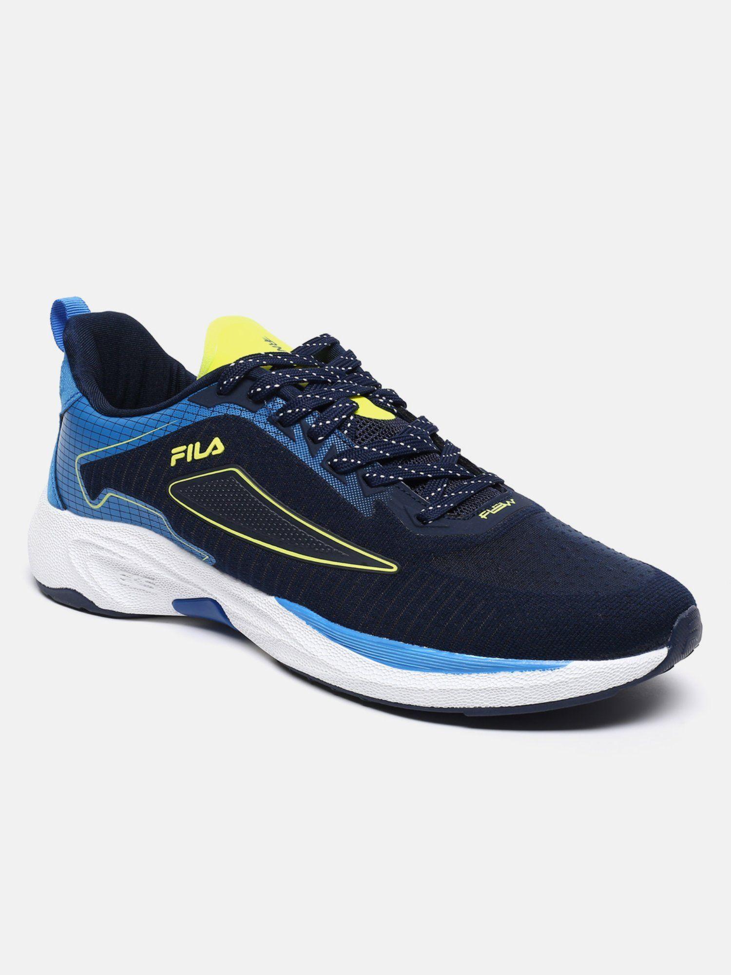 men ivar sports shoes