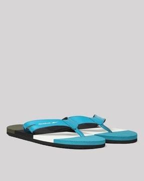 men jk flip pro flip-flops