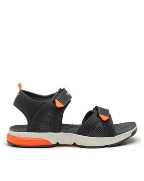 men joyo-03 double-strap sports sandals