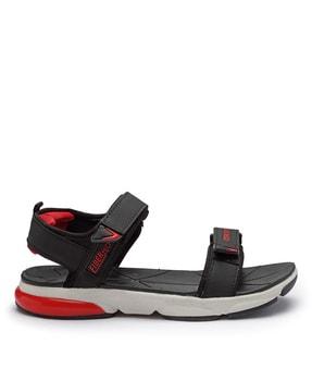 men joyo-04 double-strap sports sandals