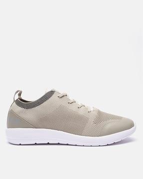 men kyraa lace-up shoes