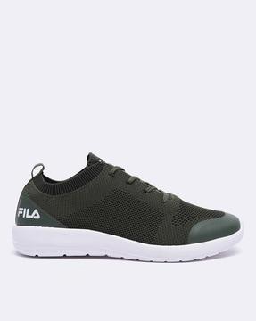 men kyraa lace-up shoes