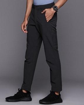 men landroamer pants