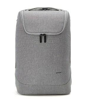 men laptop backpack with adjustable straps
