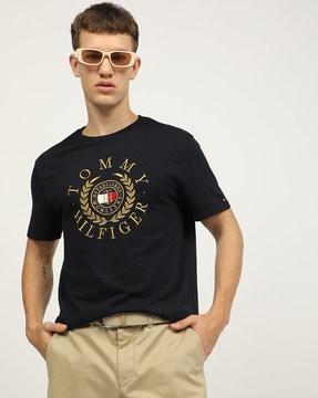 men lic slattery t-shirt