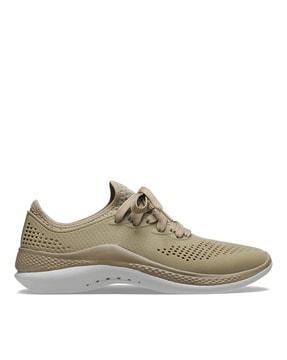 men literide 360 pacer casual shoes