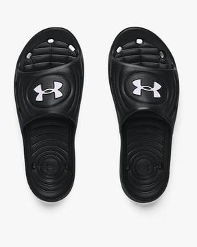 men locker iv slides