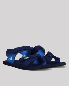 men low li sandal slip-on sandals