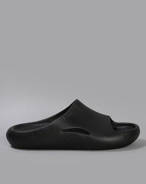 men mellow sliders