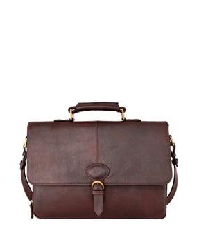 men messenger bag