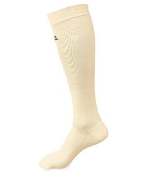 men mid-calf length socks