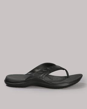 men modi sport thong-strap flip-flops