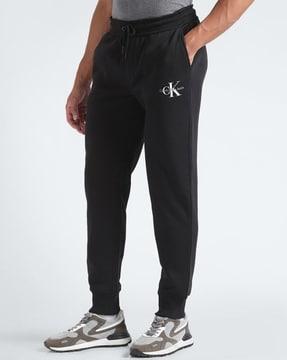 men monologo hwk joggers