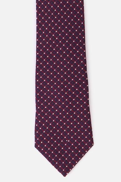 men multi embroidered tie