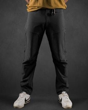 men multi-function nomadic relaxed fit pants