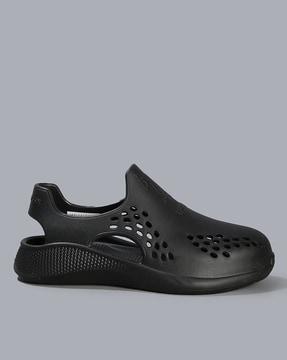 men noan slip-on sandals