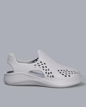 men noan slip-on sandals