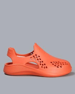 men noan slip-on sandals