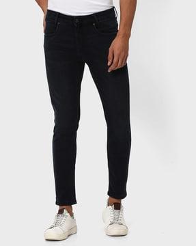 men originals skinny fit jeans