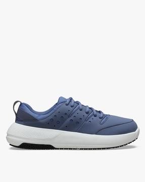 men otc low-top sneakers