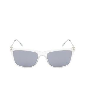 men po-5016 uv protected wayfarers sunglasses