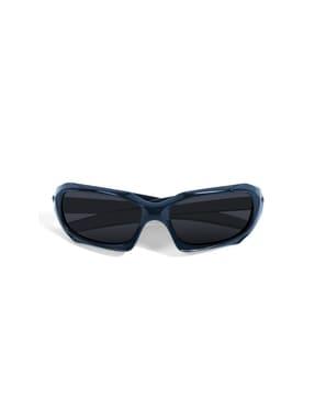 men polarised rectangular sunglasses-1125c6