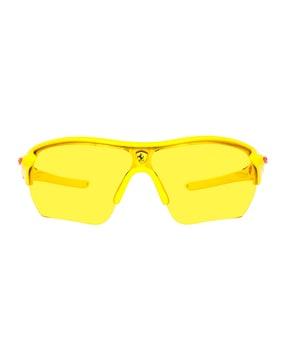 men polarised sports sunglasses-ndm005y