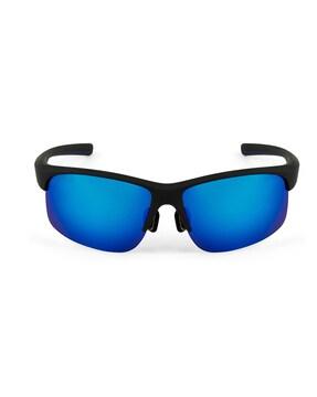 men polarised sporty sunglasses-chi00155-c3