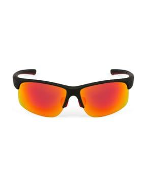 men polarised sporty sunglasses-chi00155-c4