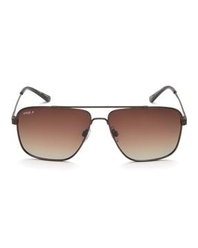 men polarised square sunglasses-ims777c5psg