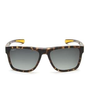 men polarised square sunglasses-ims779c2psg