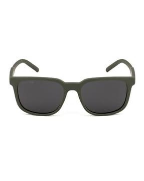 men polarised wayfarers-chi00152-c4