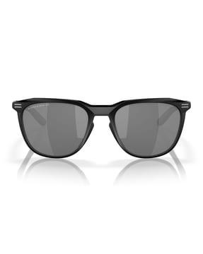men polarized square sunglasses-0oo9286