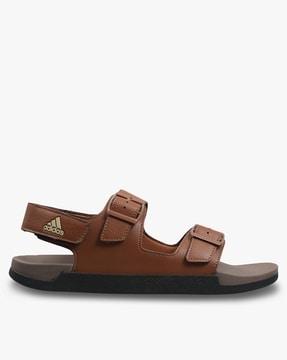 men prodence slip-on sandals