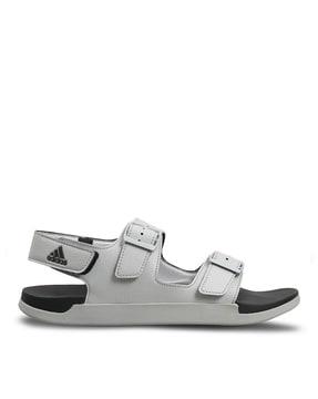 men prodence swim sandals