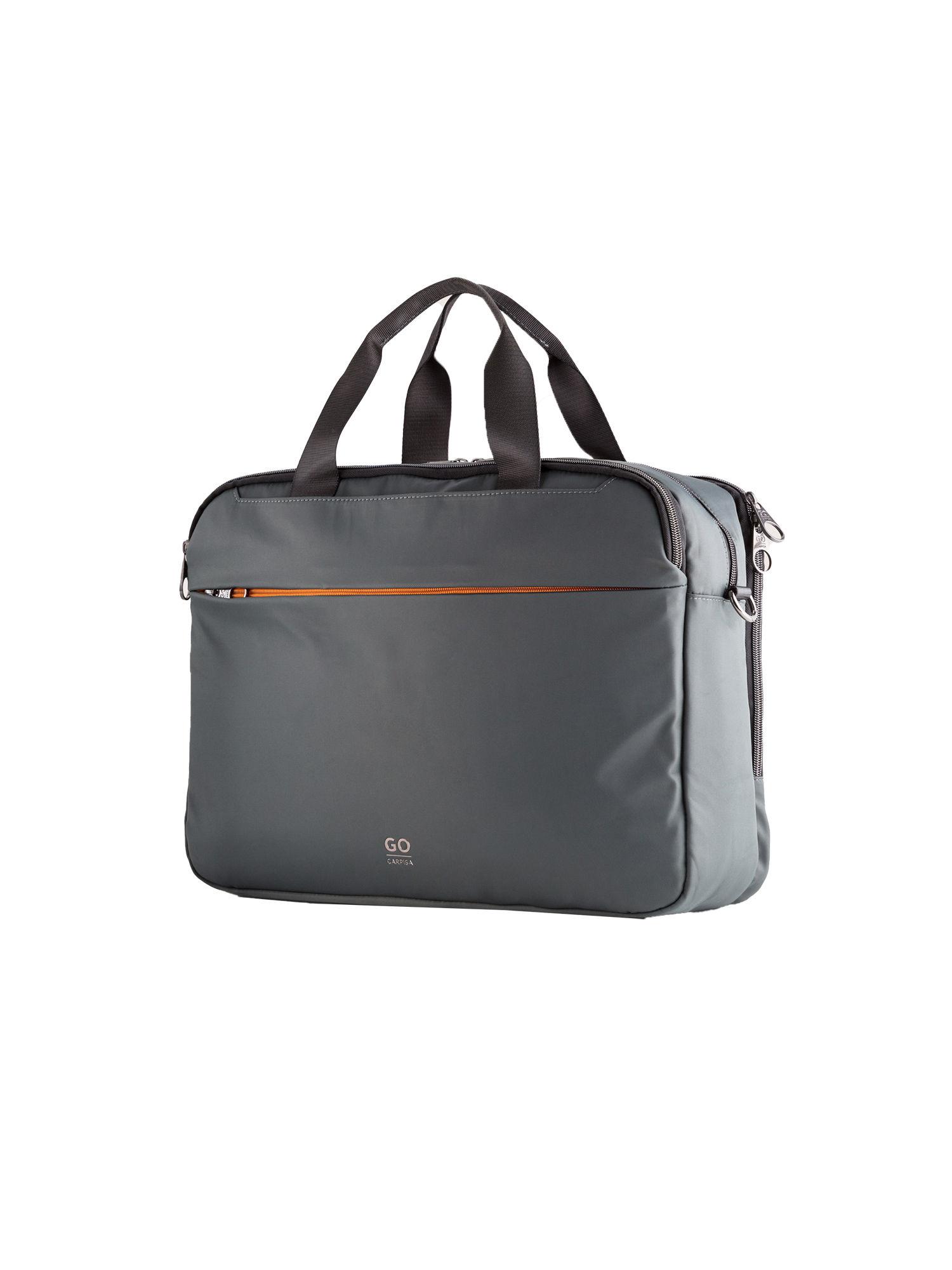 men professional bag - landon go