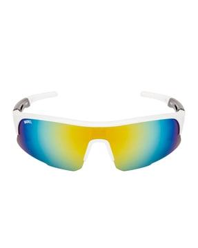 men rectangular sunglasses-mg 9185/s c7 7519