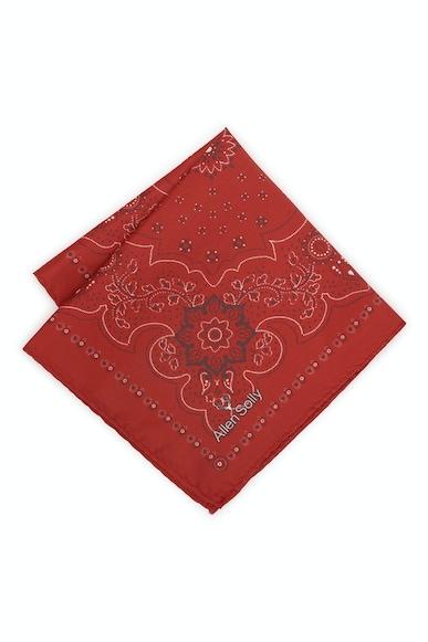 men red formal pocket square