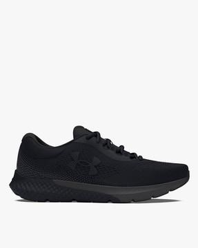 men rogue 4 running shoes