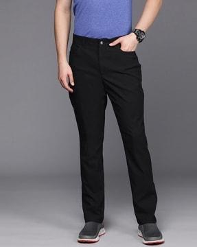 men royce range heat pants