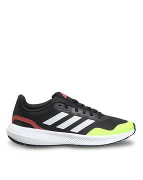 men runfalcon 3.0 running shoes