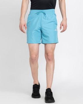 men sl chelsea regular fit shorts