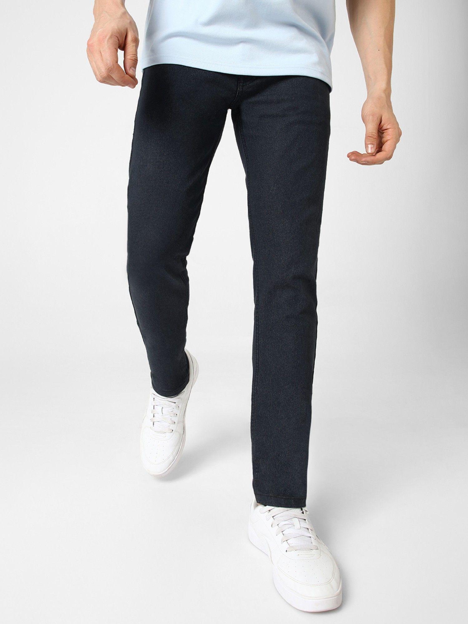 men slim fit jeans