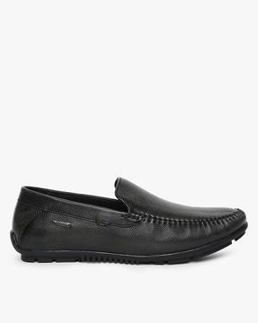 men slip-on shoes
