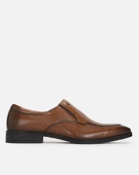 men slip-on shoes