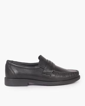 men slip-on shoes