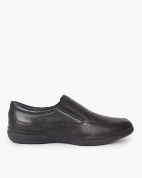 men slip-on shoes