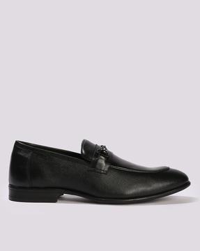 men slip-on shoes