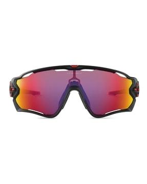 men sports sunglasses - 0oo9290