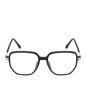 men square full-rim frame-gb-83034 c2